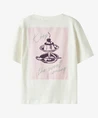 NAME IT T-shirt Benna