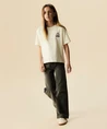 NAME IT T-shirt Benna