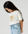 NAME IT T-shirt Benna