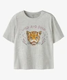 NAME IT T-shirt Benna