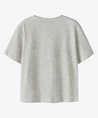 NAME IT T-shirt Benna