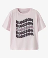 NAME IT T-shirt Benna