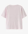 NAME IT T-shirt Benna