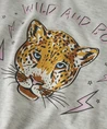 NAME IT T-shirt Benna