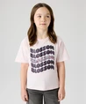 NAME IT T-shirt Benna
