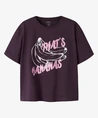 NAME IT T-shirt Benna