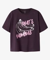 NAME IT T-shirt Benna