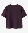 NAME IT T-shirt Benna