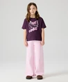 NAME IT T-shirt Benna