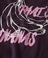 NAME IT T-shirt Benna