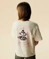 NAME IT T-shirt Benna
