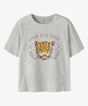 NAME IT T-shirt Benna