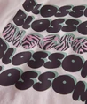 NAME IT T-shirt Benna