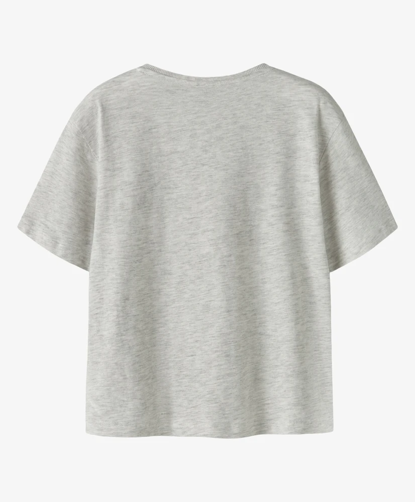 NAME IT T-shirt Benna