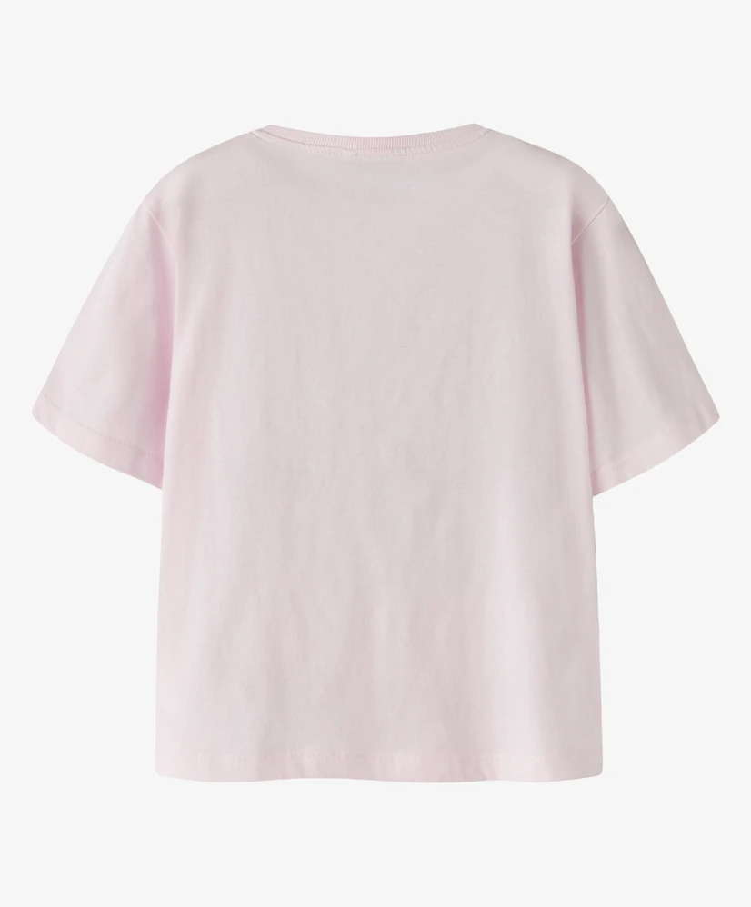 NAME IT T-shirt Benna