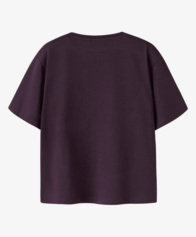 NAME IT T-shirt Benna