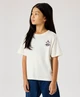 NAME IT T-shirt Benna