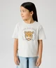 NAME IT T-shirt Benna