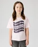 NAME IT T-shirt Benna