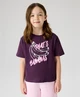 NAME IT T-shirt Benna