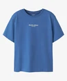 NAME IT T-shirt Brody