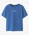 NAME IT T-shirt Brody