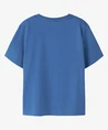 NAME IT T-shirt Brody