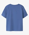 NAME IT T-shirt Brody