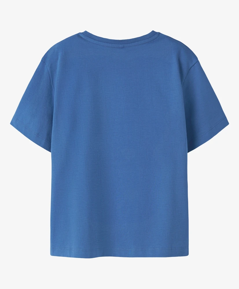NAME IT T-shirt Brody