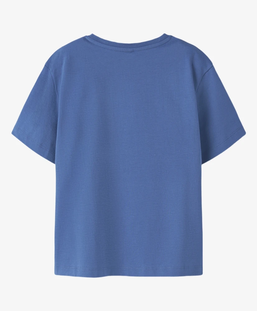 NAME IT T-shirt Brody