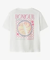 NAME IT T-shirt Dabia