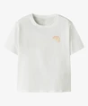 NAME IT T-shirt Dabia