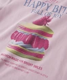 NAME IT T-shirt Dabia