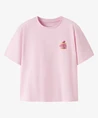 NAME IT T-shirt Dabia