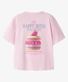 NAME IT T-shirt Dabia