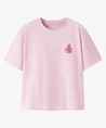 NAME IT T-shirt Dabia