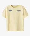 NAME IT T-shirt Defus