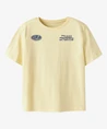 NAME IT T-shirt Defus