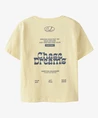 NAME IT T-shirt Defus