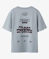 NAME IT T-shirt Defus