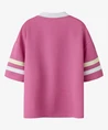 NAME IT T-shirt Denny