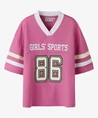 NAME IT T-shirt Denny