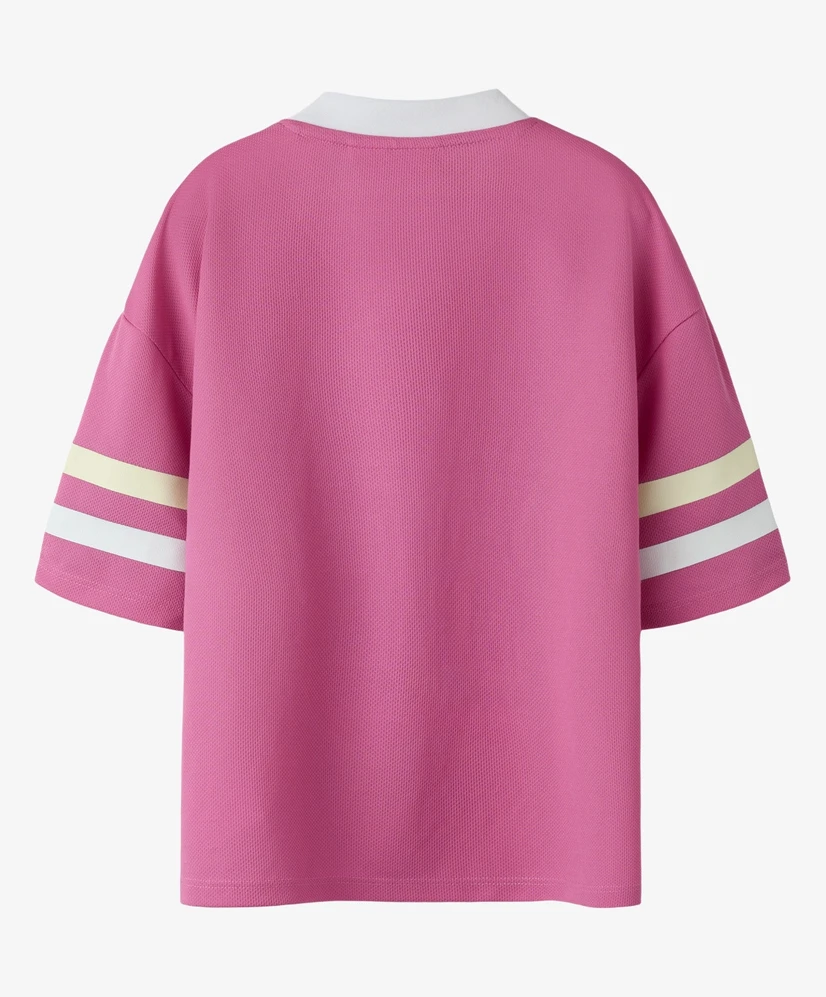 NAME IT T-shirt Denny