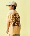 NAME IT T-shirt Fakim