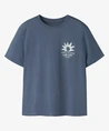 NAME IT T-shirt Fakim