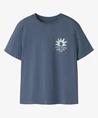 NAME IT T-shirt Fakim