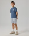 NAME IT T-shirt Fakim