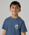 NAME IT T-shirt Fakim