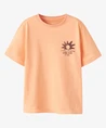 NAME IT T-shirt Fakim
