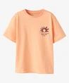 NAME IT T-shirt Fakim